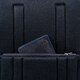 Рюкзак для ноутбука Piquadro URBAN/Blue CA4532UB00_BLU фото