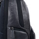 Рюкзак для ноутбука Piquadro URBAN/Blue CA4532UB00_BLU фото