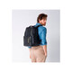 Рюкзак для ноутбука Piquadro URBAN/Blue CA4532UB00_BLU фото