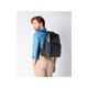 Рюкзак для ноутбука Piquadro URBAN/Blue CA4532UB00_BLU фото