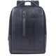 Рюкзак для ноутбука Piquadro URBAN/Blue CA4818UB00_BLU картинка, зображення, фото