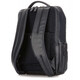 Рюкзак для ноутбука Piquadro URBAN/Blue CA4818UB00_BLU картинка, зображення, фото