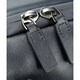Рюкзак для ноутбука Piquadro URBAN/Blue CA4818UB00_BLU картинка, зображення, фото