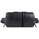 Сумка на пояс Piquadro URBAN/Blue CA4975UB00_BLU фото