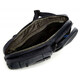 Сумка на пояс Piquadro URBAN/Blue CA4975UB00_BLU фото
