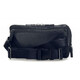 Сумка на пояс Piquadro URBAN/Blue CA4975UB00_BLU фото