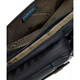 Сумка на пояс Piquadro URBAN/Blue CA4975UB00_BLU фото