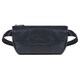 Сумка на пояс Piquadro Urban (UB00) Blue CA5606UB00_BLU фото