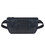 Сумка на пояс Piquadro Urban (UB00) Blue CA5606UB00_BLU картинка, изображение, фото