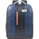 Рюкзак для ноутбука Piquadro URBAN/Blue-Grey2 CA4818UB00_BLGR фото
