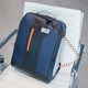 Рюкзак для ноутбука Piquadro URBAN/Blue-Grey2 CA4818UB00_BLGR фото
