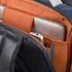 Рюкзак для ноутбука Piquadro URBAN/Blue-Grey2 CA4818UB00_BLGR фото