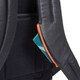 Рюкзак для ноутбука Piquadro URBAN/Blue-Grey2 CA4818UB00_BLGR фото