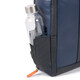 Рюкзак для ноутбука Piquadro URBAN/Blue-Grey2 CA4818UB00_BLGR фото