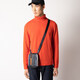 Сумка 2в1 Piquadro URBAN/Blue-Grey2 CA5088UB00_BLGR фото