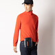 Сумка 2в1 Piquadro URBAN/Blue-Grey2 CA5088UB00_BLGR фото