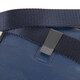 Сумка 2в1 Piquadro URBAN/Blue-Grey2 CA5088UB00_BLGR фото