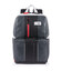 Рюкзак для ноутбука Piquadro URBAN/Grey-Black CA3214UB00L_GRN картинка, зображення, фото