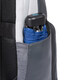 Рюкзак для ноутбука Piquadro URBAN/Grey-Black CA3214UB00L_GRN картинка, зображення, фото