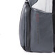 Рюкзак для ноутбука Piquadro URBAN/Grey-Black CA3214UB00L_GRN картинка, зображення, фото