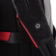 Рюкзак для ноутбука Piquadro URBAN/Grey-Black CA3214UB00L_GRN картинка, зображення, фото