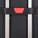 Рюкзак для ноутбука Piquadro URBAN/Grey-Black CA3214UB00L_GRN картинка, зображення, фото