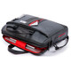 Портфель Piquadro URBAN/Grey-Black CA3339UB00_GRN фото