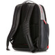 Рюкзак для ноутбука Piquadro URBAN/Grey-Black CA4532UB00_GRN картинка, зображення, фото