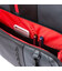 Рюкзак для ноутбука Piquadro URBAN/Grey-Black CA4532UB00_GRN картинка, зображення, фото