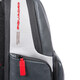 Рюкзак для ноутбука Piquadro URBAN/Grey-Black CA4532UB00_GRN картинка, зображення, фото