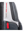 Рюкзак для ноутбука Piquadro URBAN/Grey-Black CA4532UB00_GRN картинка, зображення, фото