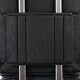 Рюкзак для ноутбука Piquadro URBAN/Grey-Black CA4532UB00_GRN картинка, зображення, фото