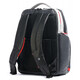 Рюкзак для ноутбука Piquadro URBAN/Grey-Black CA4532UB00L_GRN фото