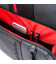 Рюкзак для ноутбука Piquadro URBAN/Grey-Black CA4532UB00L_GRN картинка, зображення, фото