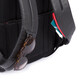 Рюкзак для ноутбука Piquadro URBAN/Grey-Black CA4532UB00L_GRN фото