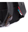 Рюкзак для ноутбука Piquadro URBAN/Grey-Black CA4532UB00L_GRN картинка, зображення, фото
