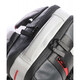 Рюкзак для ноутбука Piquadro URBAN/Grey-Black CA4532UB00L_GRN фото