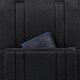 Рюкзак для ноутбука Piquadro URBAN/Grey-Black CA4532UB00L_GRN фото