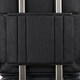 Рюкзак для ноутбука Piquadro URBAN/Grey-Black CA4532UB00L_GRN фото