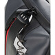 Рюкзак для ноутбука Piquadro URBAN/Grey-Black CA4818UB00_GRN фото