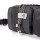 Сумка на пояс Piquadro URBAN/Grey-Black CA4975UB00_GRN фото
