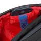 Сумка на пояс Piquadro URBAN/Grey-Black CA4975UB00_GRN фото
