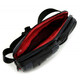 Сумка на пояс Piquadro URBAN/Grey-Black CA4975UB00_GRN фото
