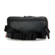 Сумка на пояс Piquadro URBAN/Grey-Black CA4975UB00_GRN фото