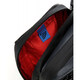 Сумка на пояс Piquadro URBAN/Grey-Black CA4975UB00_GRN фото
