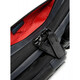 Сумка на пояс Piquadro URBAN/Grey-Black CA4975UB00_GRN фото