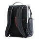 Рюкзак для ноутбука Piquadro Urban (UB00) Grey-Black CA5543UB00_GRN фото