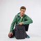 Рюкзак для ноутбука Piquadro Urban (UB00) Grey-Black CA5543UB00_GRN фото