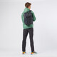 Рюкзак для ноутбука Piquadro Urban (UB00) Grey-Black CA5543UB00_GRN фото