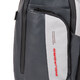Рюкзак для ноутбука Piquadro Urban (UB00) Grey-Black CA5543UB00_GRN фото